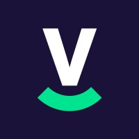 Viceversa