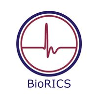 Mindstretch by BioRICS