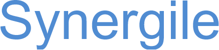 SYNERGILE