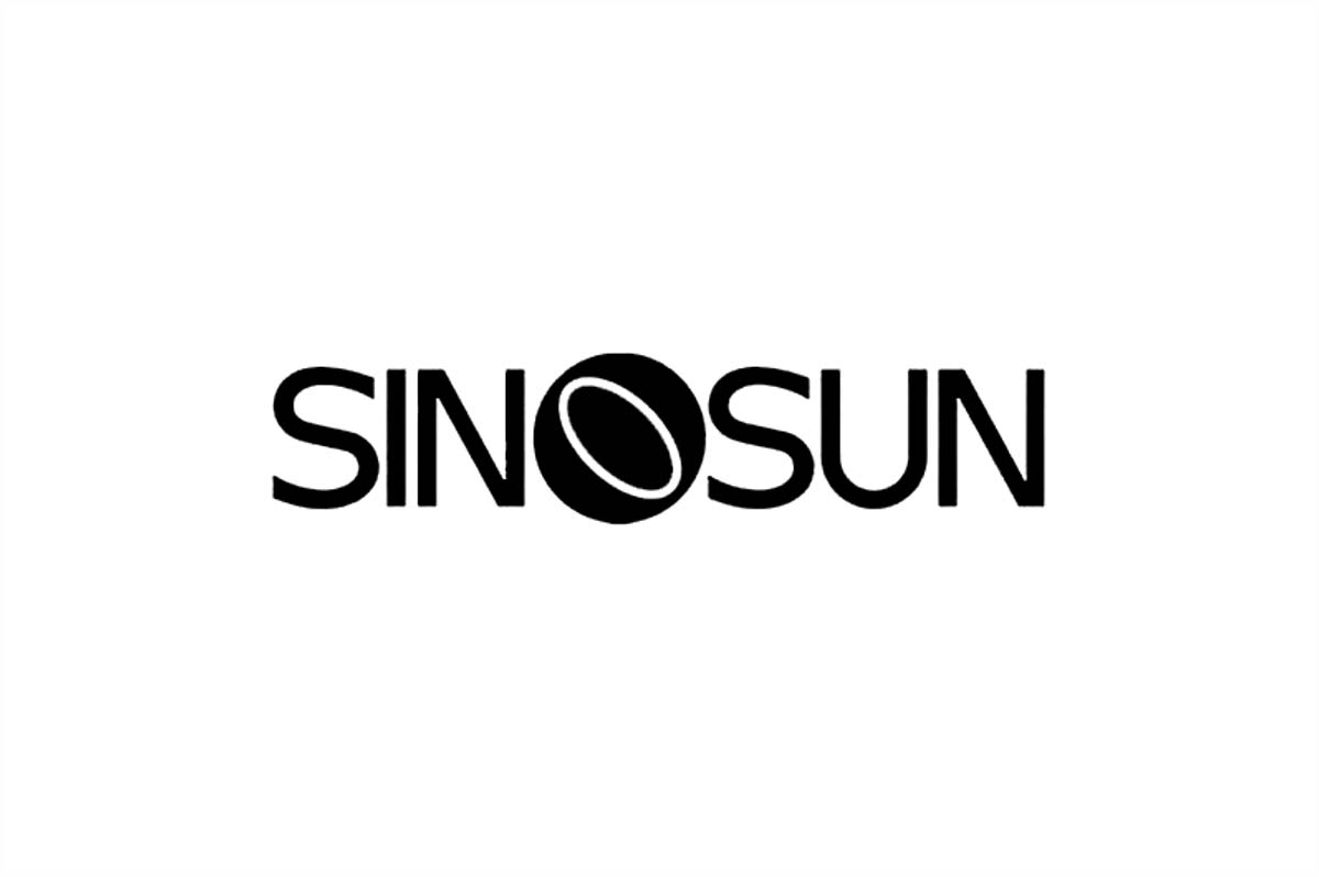 SinoSun Technology