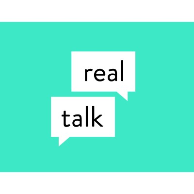 MyHealthEd, Inc. (Real Talk App)