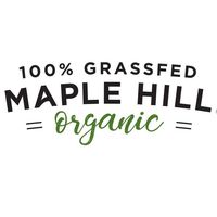 Maple Hill Creamery