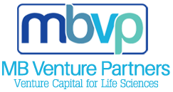 MB Venture Partners