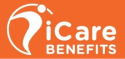 iCare Benefits
