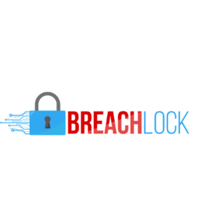 BreachLock Inc