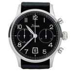 Stowa