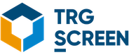Enterprise Subscription Management Optimized