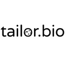 tailor bio