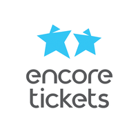 Encore Tickets