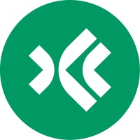 Emversity