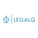 LegalQ