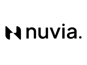 Nuvia