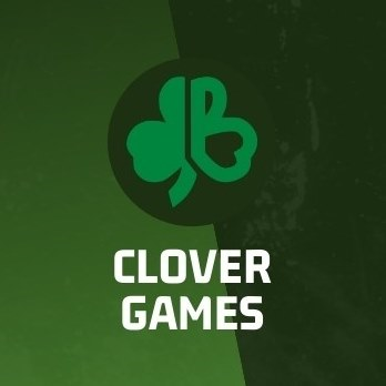 clovergames