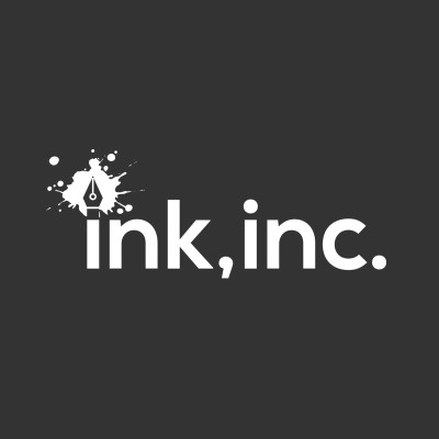 Ink, Inc. Creative Group