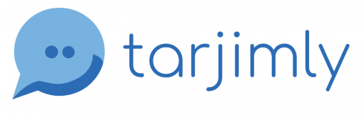 Tarjimly