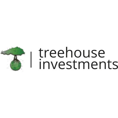 Treehouse Investments