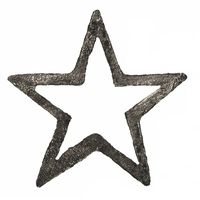 Lone Star Cowboy Poetry Gathering