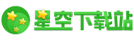 ¡¶87福利电影在线