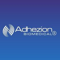 Adhezion Biomedical, LLC