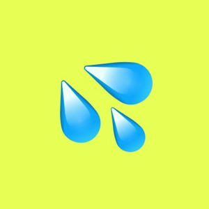 Drip.Trade