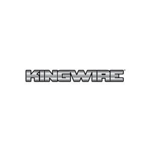 Kingwire