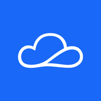 cloudtamer.io