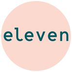 eleven.se