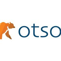 Otso