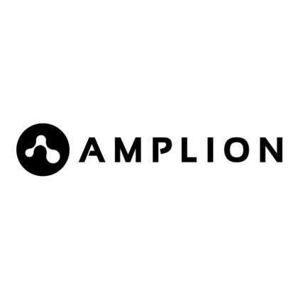 Amplion Inc