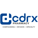 CDRx Pharmacy