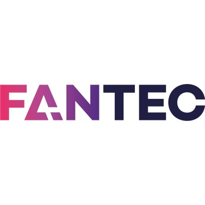 F4NTEC