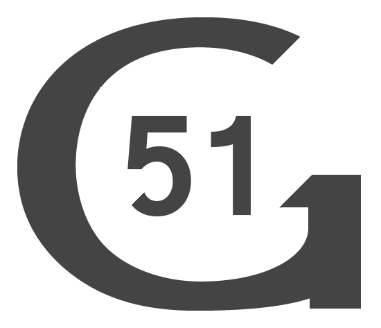 G-51 Capital