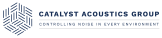 Catalyst Acoustics Group