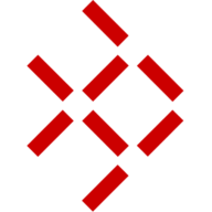 PAG
