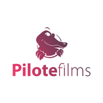 Pilotefilms