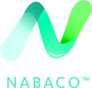Nabaco