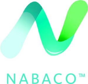 NABACO®