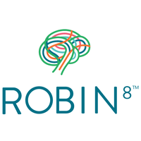Robin8 Support