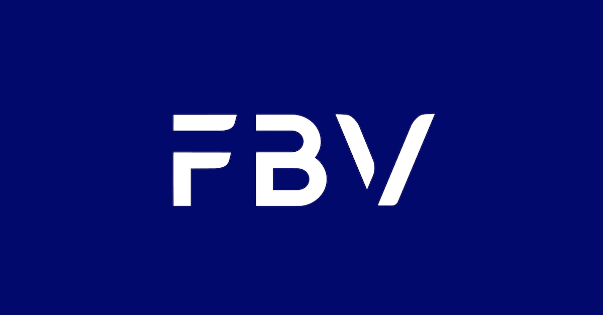 First Bridge Ventures