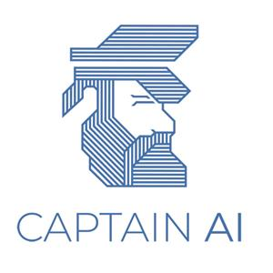 Captain AI