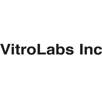 Vitro Labs