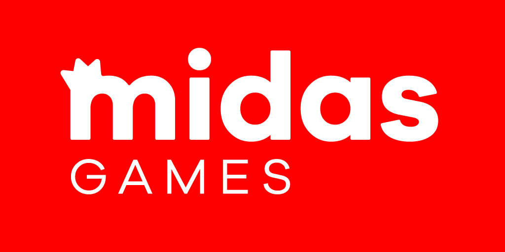 Midas Games