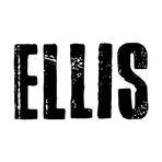 Ellis