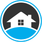 Rental Application Templates