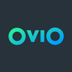 OviO.gg