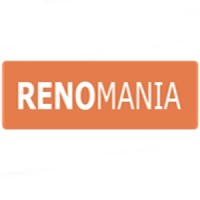 RENOMANIA