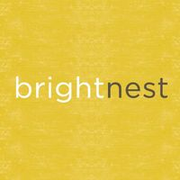 BrightNest