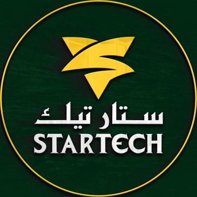 Startech Store