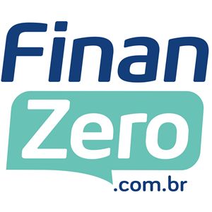 FinanZero