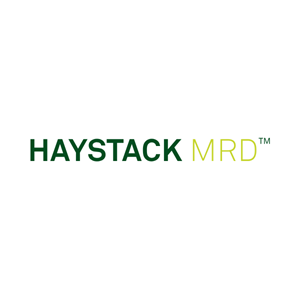 Haystack Oncology